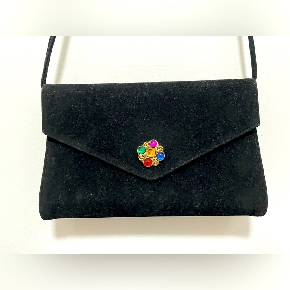 Jewel purse​
